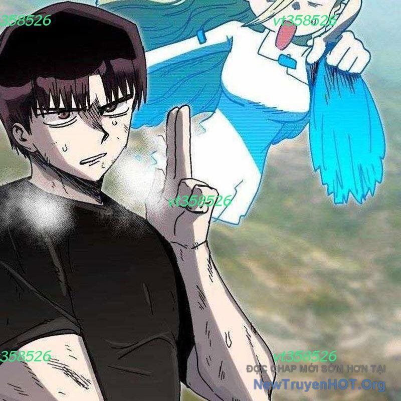 Lỗi Hệ Thống - Chapter 44 - Page 8