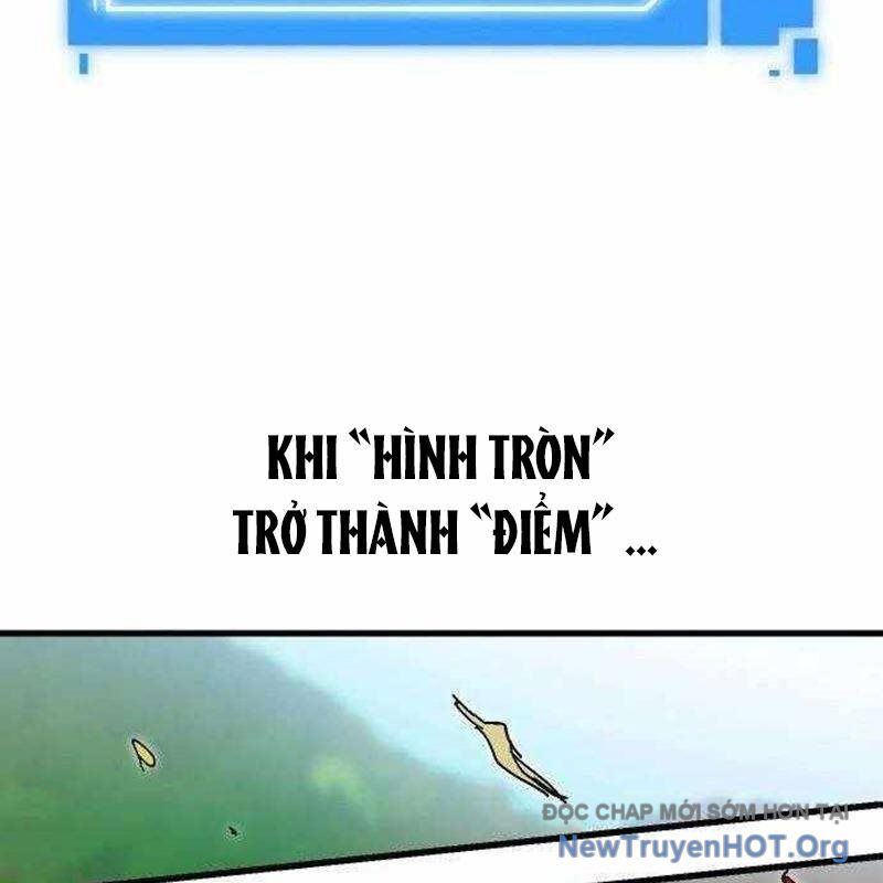 Lỗi Hệ Thống - Chapter 44 - Page 81