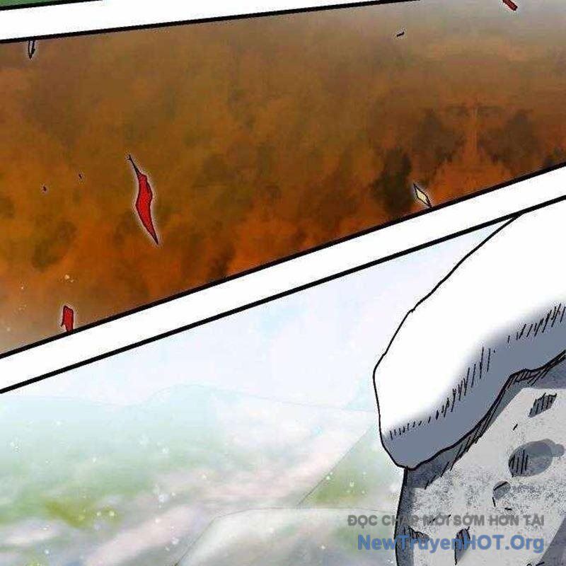 Lỗi Hệ Thống - Chapter 44 - Page 82