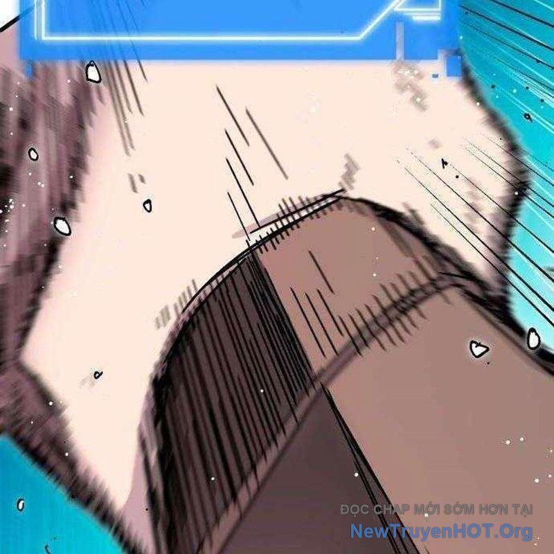 Lỗi Hệ Thống - Chapter 44 - Page 85