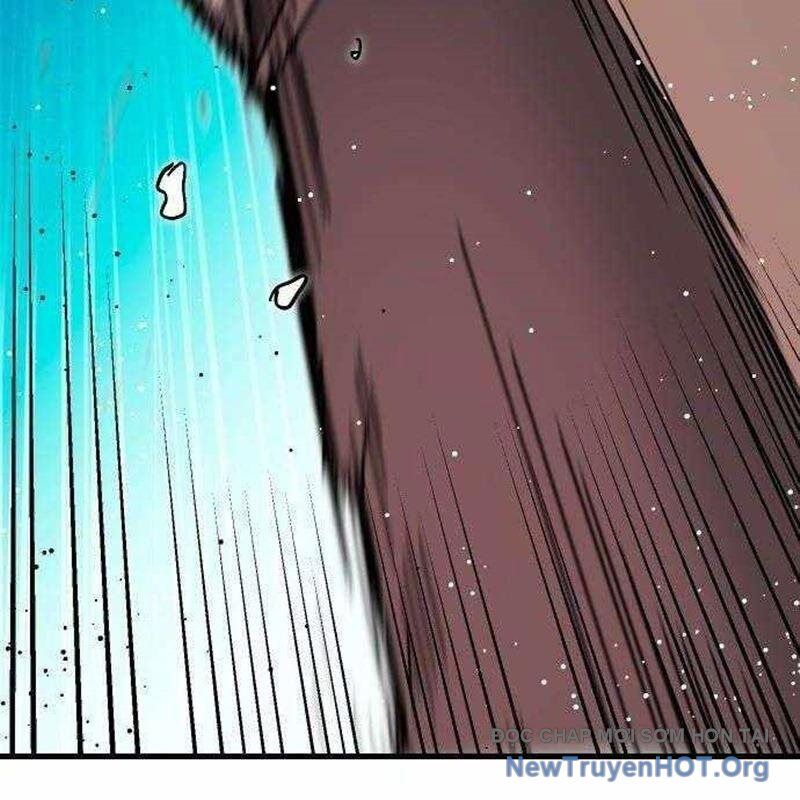 Lỗi Hệ Thống - Chapter 44 - Page 86