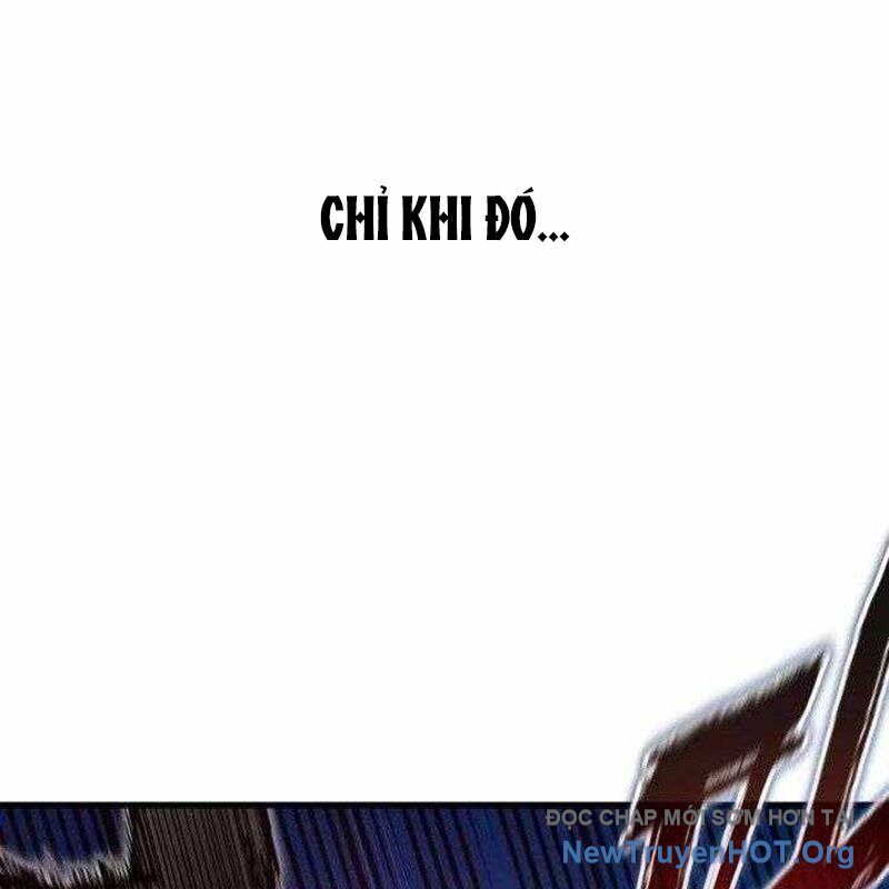 Lỗi Hệ Thống - Chapter 44 - Page 87