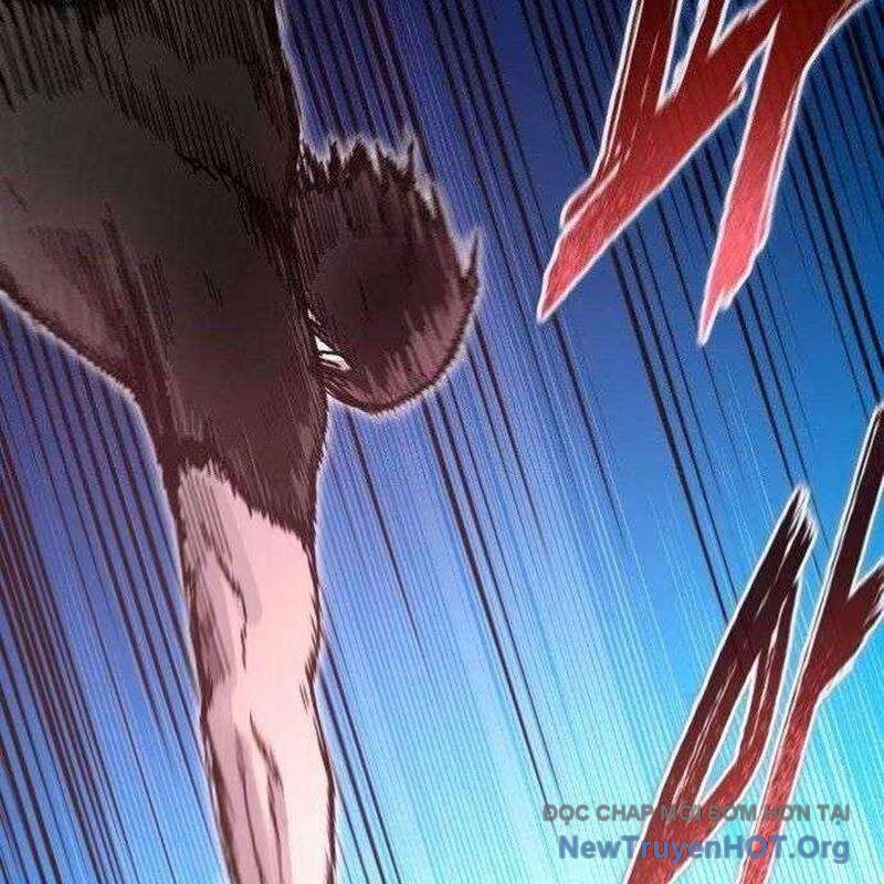 Lỗi Hệ Thống - Chapter 44 - Page 88