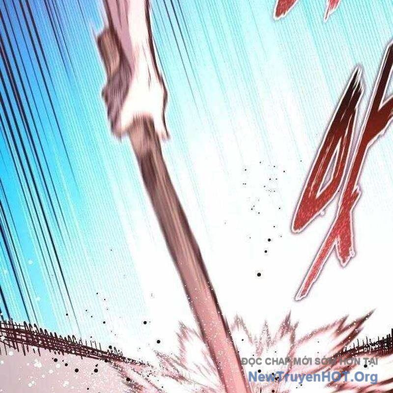 Lỗi Hệ Thống - Chapter 44 - Page 89