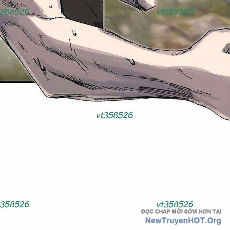 Lỗi Hệ Thống - Chapter 44 - Page 9