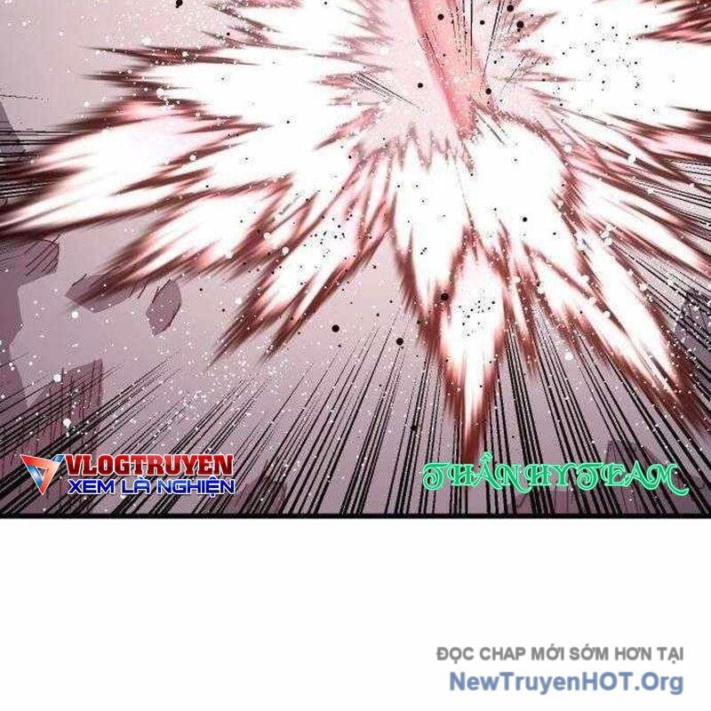 Lỗi Hệ Thống - Chapter 44 - Page 90