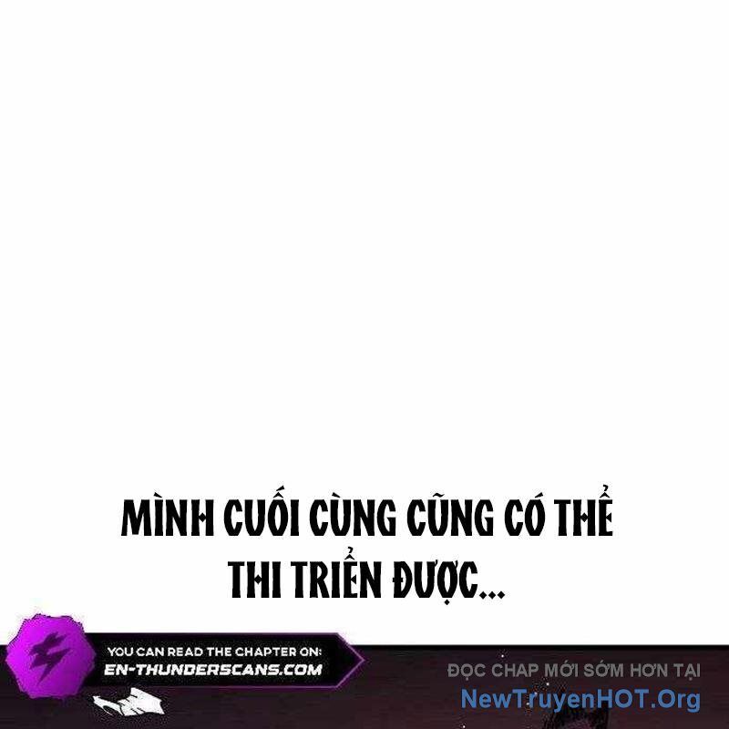 Lỗi Hệ Thống - Chapter 44 - Page 91