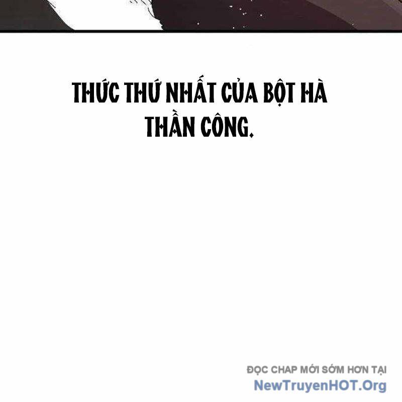 Lỗi Hệ Thống - Chapter 44 - Page 93