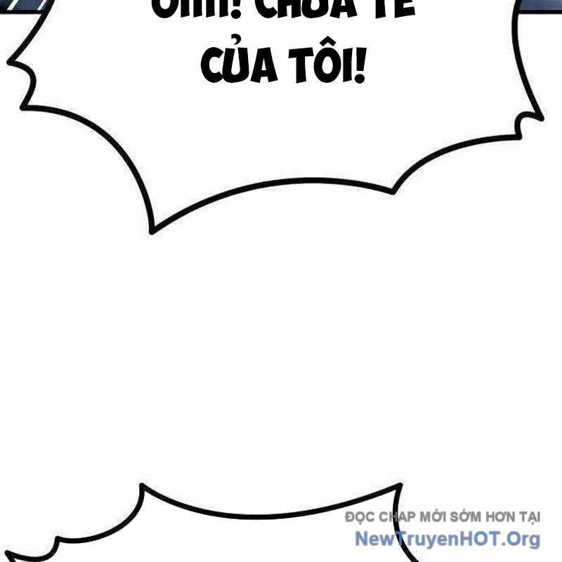 Lỗi Hệ Thống - Chapter 44 - Page 98