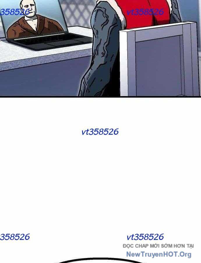 Lỗi Hệ Thống - Chapter 45 - Page 100