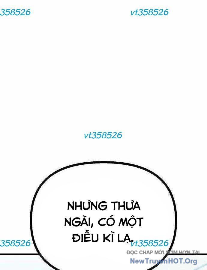 Lỗi Hệ Thống - Chapter 45 - Page 103