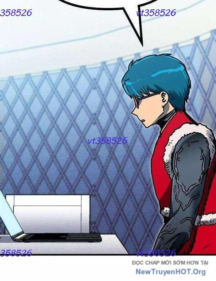 Lỗi Hệ Thống - Chapter 45 - Page 104