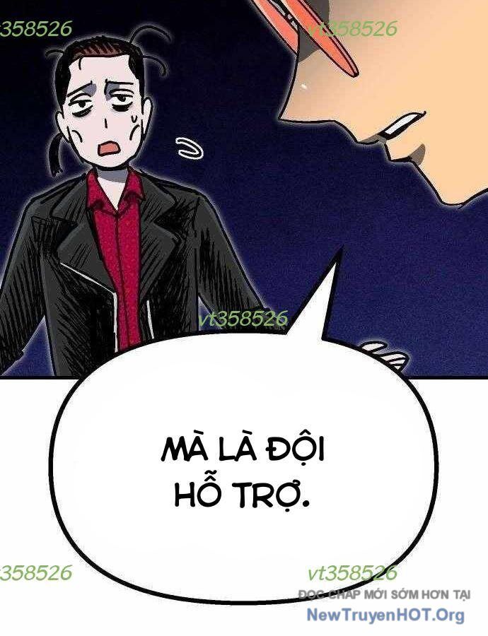 Lỗi Hệ Thống - Chapter 45 - Page 107