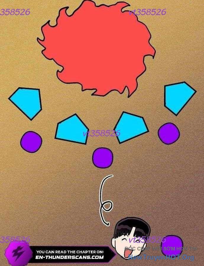 Lỗi Hệ Thống - Chapter 45 - Page 109