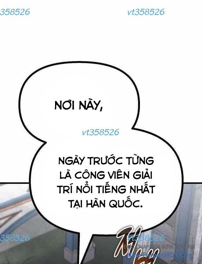 Lỗi Hệ Thống - Chapter 45 - Page 11