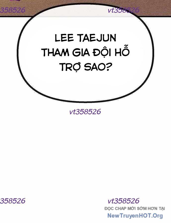 Lỗi Hệ Thống - Chapter 45 - Page 110