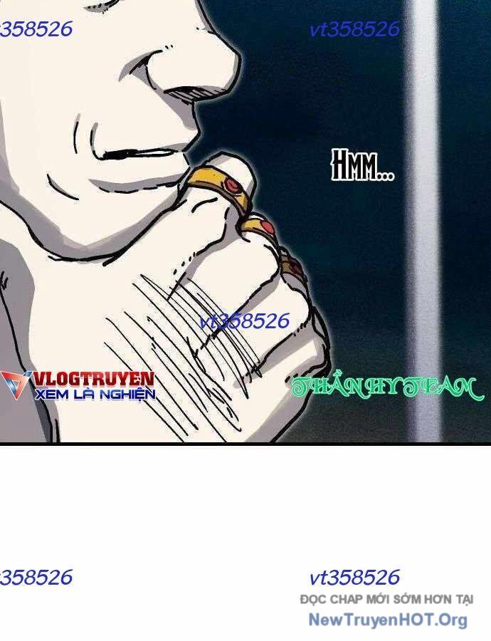 Lỗi Hệ Thống - Chapter 45 - Page 112