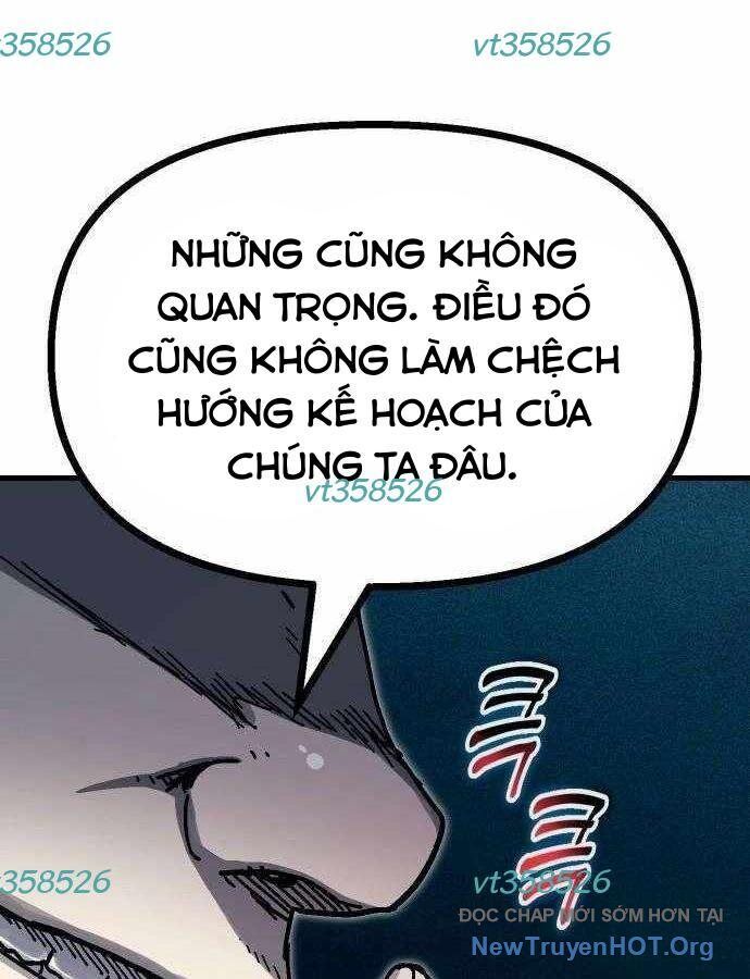Lỗi Hệ Thống - Chapter 45 - Page 113