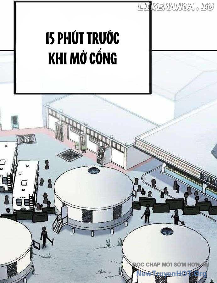 Lỗi Hệ Thống - Chapter 45 - Page 120