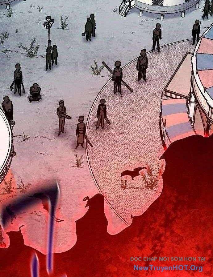 Lỗi Hệ Thống - Chapter 45 - Page 121