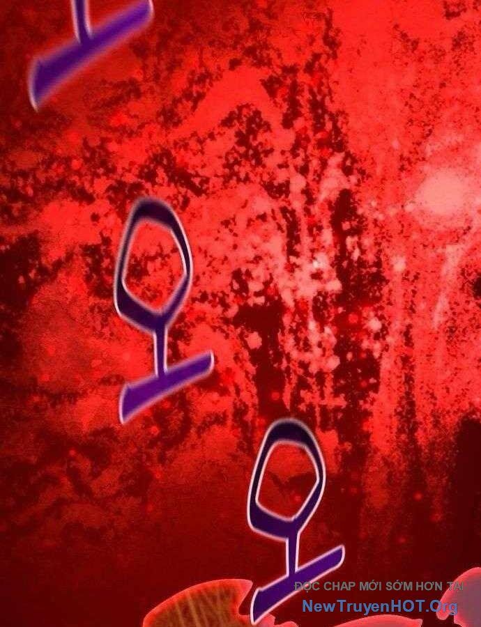 Lỗi Hệ Thống - Chapter 45 - Page 122