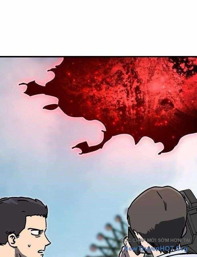 Lỗi Hệ Thống - Chapter 45 - Page 124