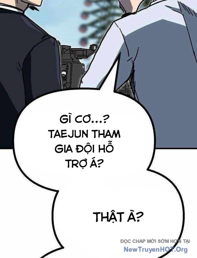 Lỗi Hệ Thống - Chapter 45 - Page 125