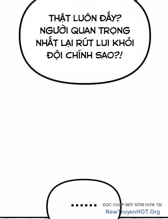 Lỗi Hệ Thống - Chapter 45 - Page 126