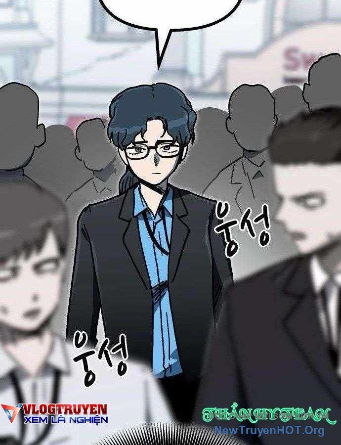 Lỗi Hệ Thống - Chapter 45 - Page 127