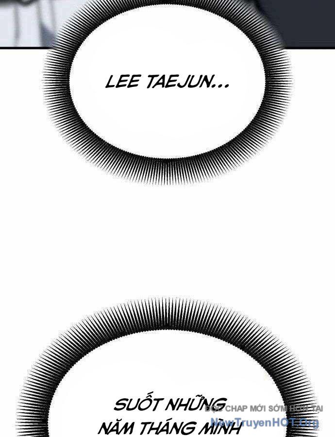 Lỗi Hệ Thống - Chapter 45 - Page 128