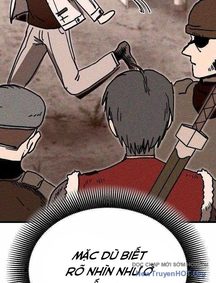 Lỗi Hệ Thống - Chapter 45 - Page 132