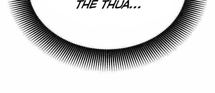 Lỗi Hệ Thống - Chapter 45 - Page 133