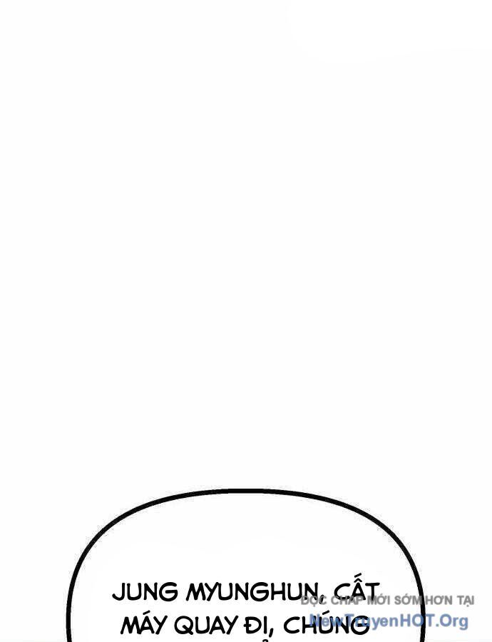 Lỗi Hệ Thống - Chapter 45 - Page 134