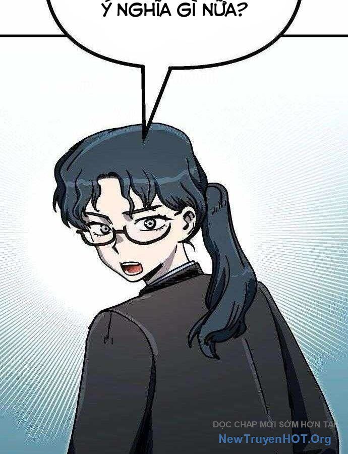 Lỗi Hệ Thống - Chapter 45 - Page 137