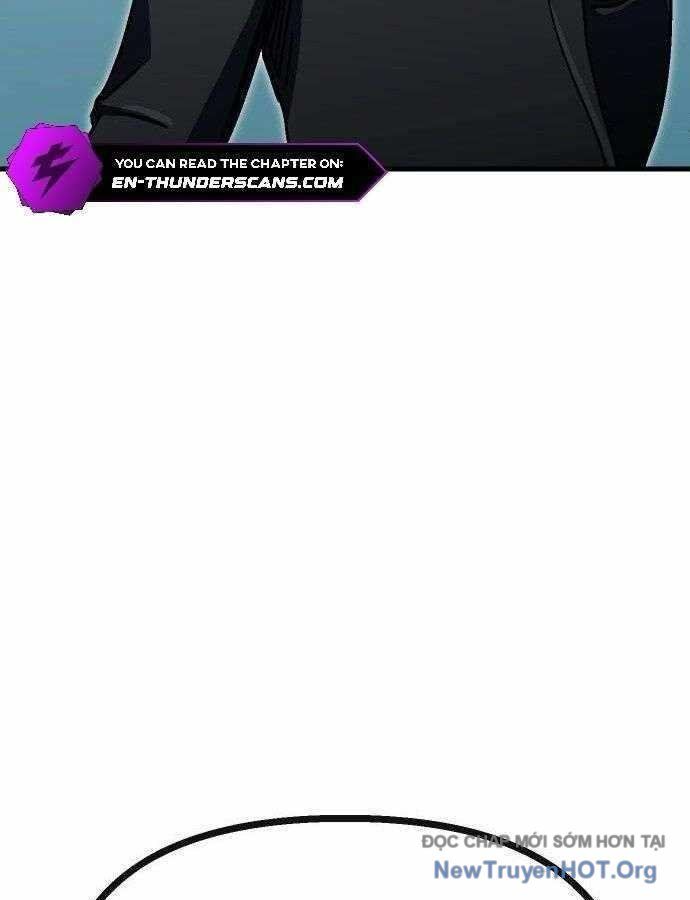 Lỗi Hệ Thống - Chapter 45 - Page 138