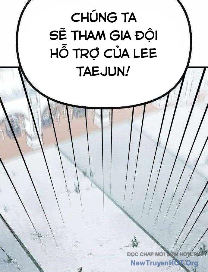 Lỗi Hệ Thống - Chapter 45 - Page 139