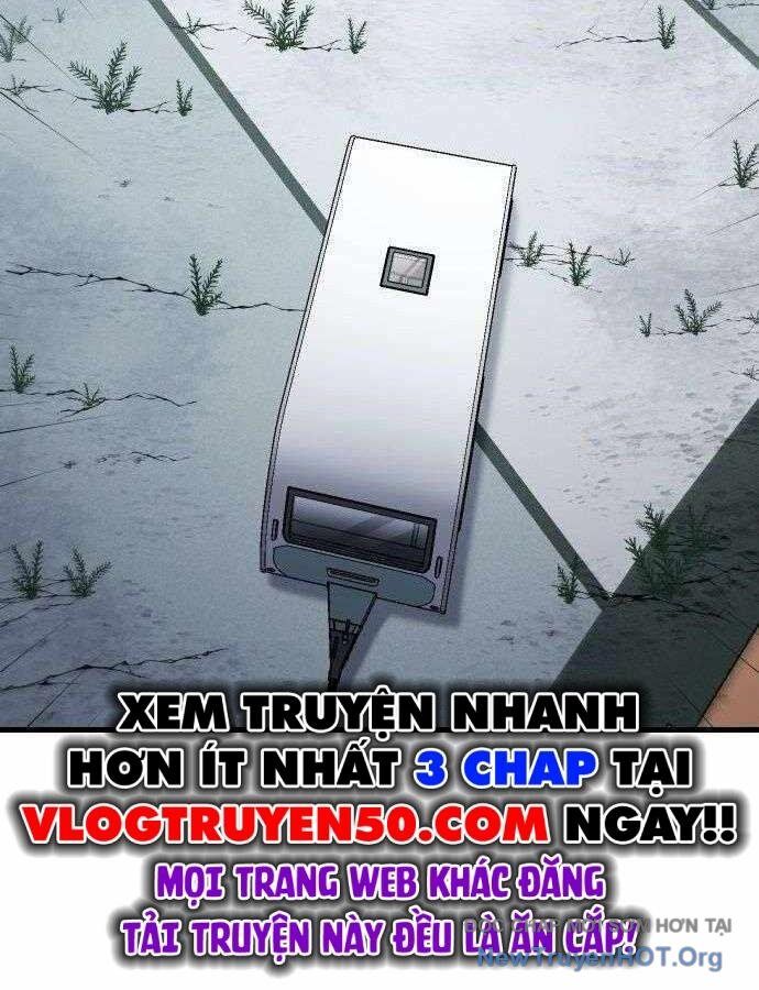 Lỗi Hệ Thống - Chapter 45 - Page 140