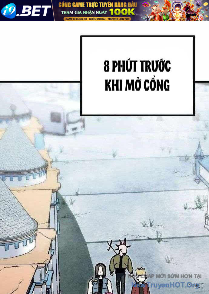 Lỗi Hệ Thống - Chapter 45 - Page 142