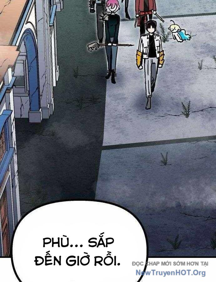 Lỗi Hệ Thống - Chapter 45 - Page 143