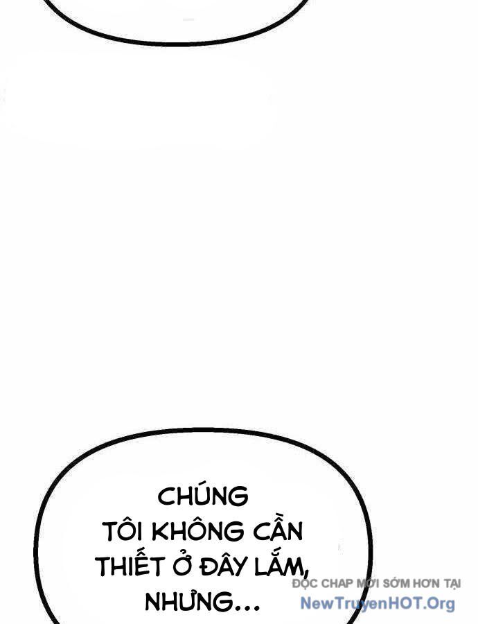 Lỗi Hệ Thống - Chapter 45 - Page 144