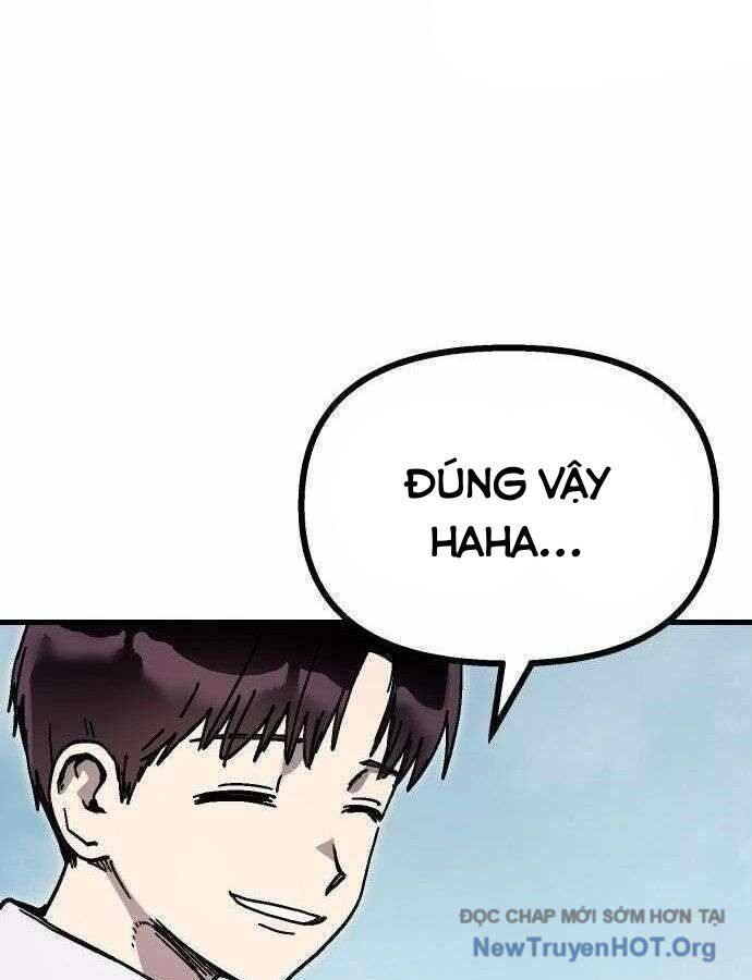 Lỗi Hệ Thống - Chapter 45 - Page 148