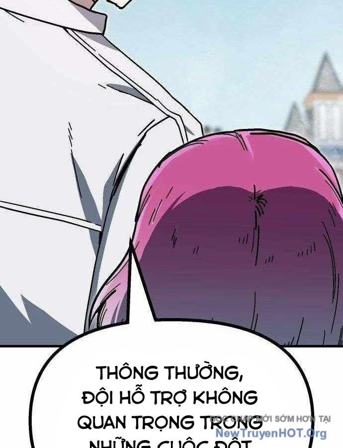 Lỗi Hệ Thống - Chapter 45 - Page 149