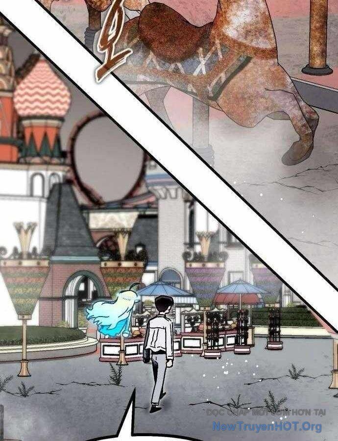 Lỗi Hệ Thống - Chapter 45 - Page 15