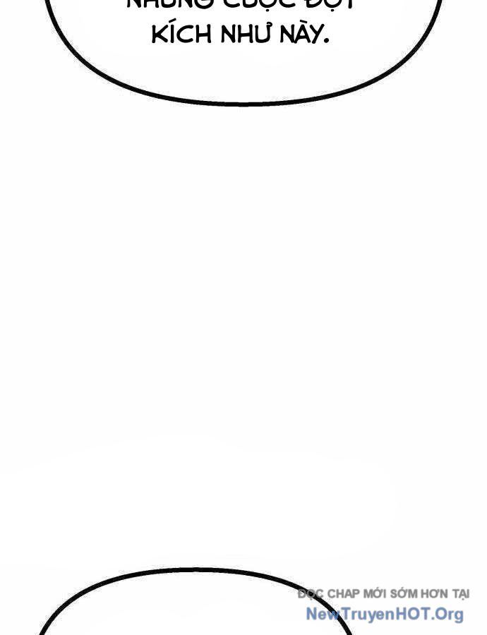 Lỗi Hệ Thống - Chapter 45 - Page 150