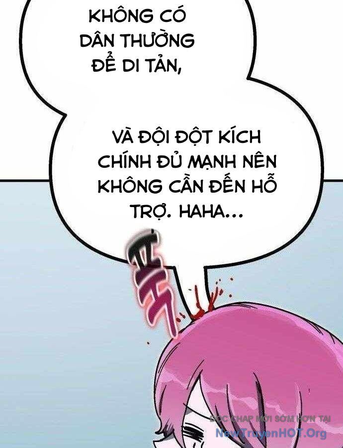 Lỗi Hệ Thống - Chapter 45 - Page 151