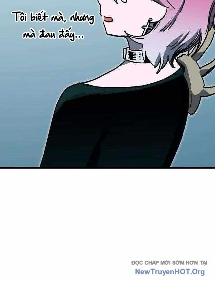 Lỗi Hệ Thống - Chapter 45 - Page 152