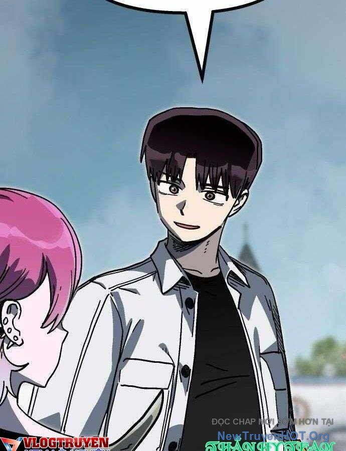 Lỗi Hệ Thống - Chapter 45 - Page 154