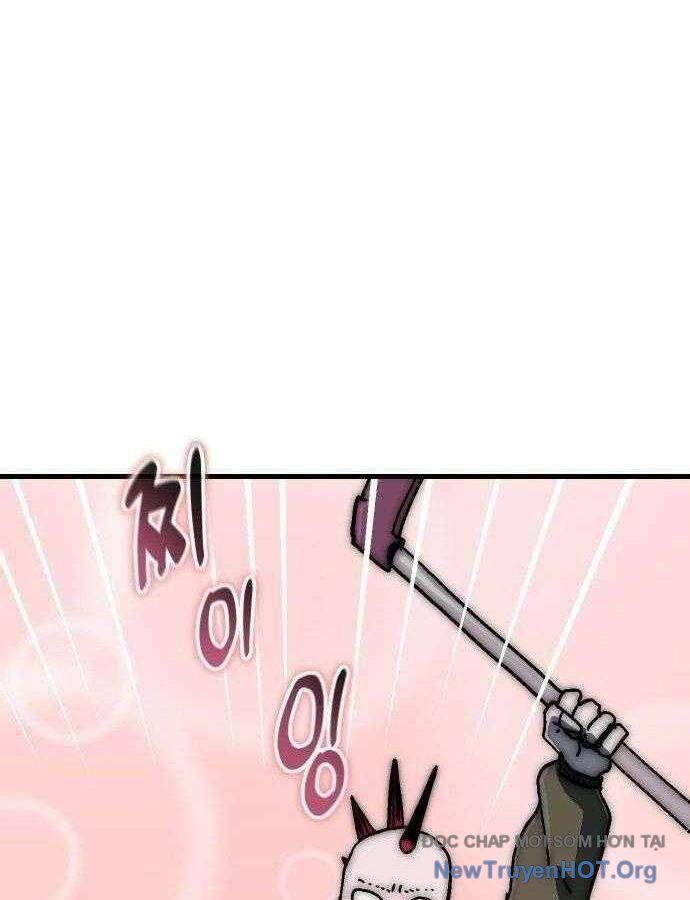 Lỗi Hệ Thống - Chapter 45 - Page 159