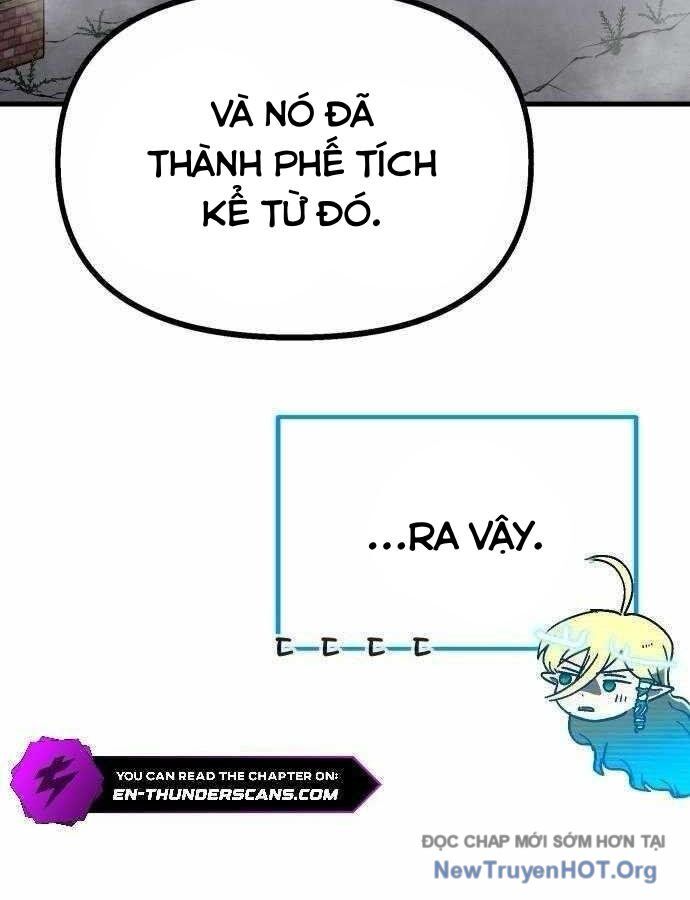 Lỗi Hệ Thống - Chapter 45 - Page 16