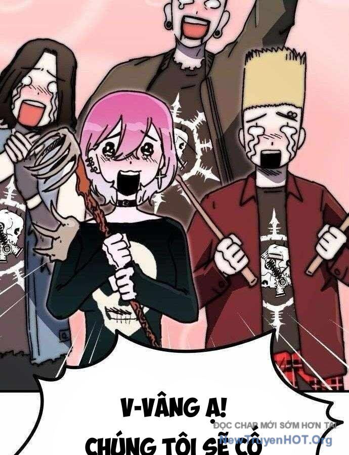 Lỗi Hệ Thống - Chapter 45 - Page 160